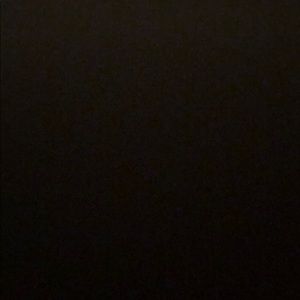 Meet your Posher, Kristina